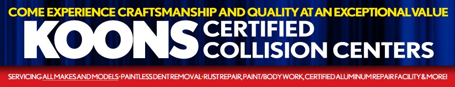 Koons Collision Center.jpg