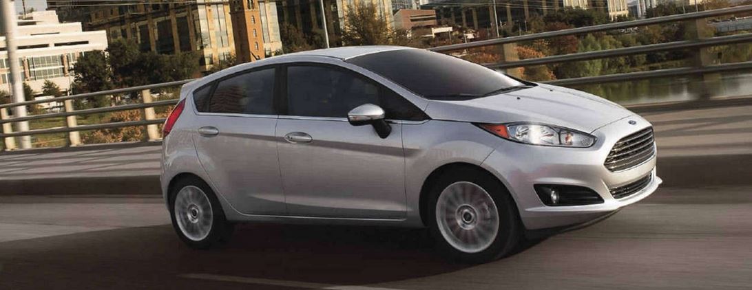 Ford Fiesta.JPG