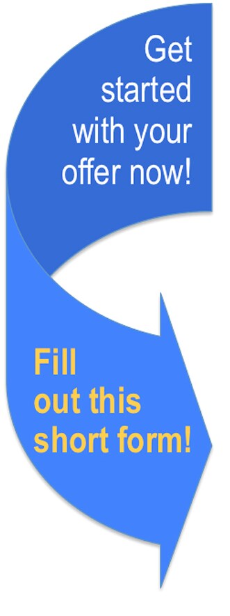 Downward Spiral.png