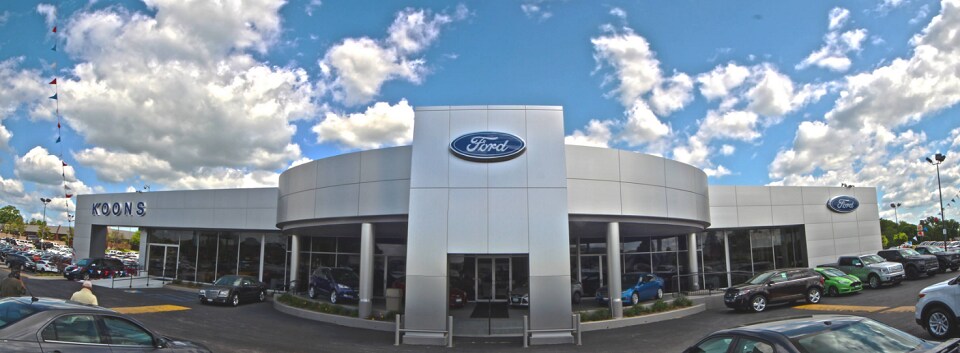 Ford-Dealer-Baltimore.png