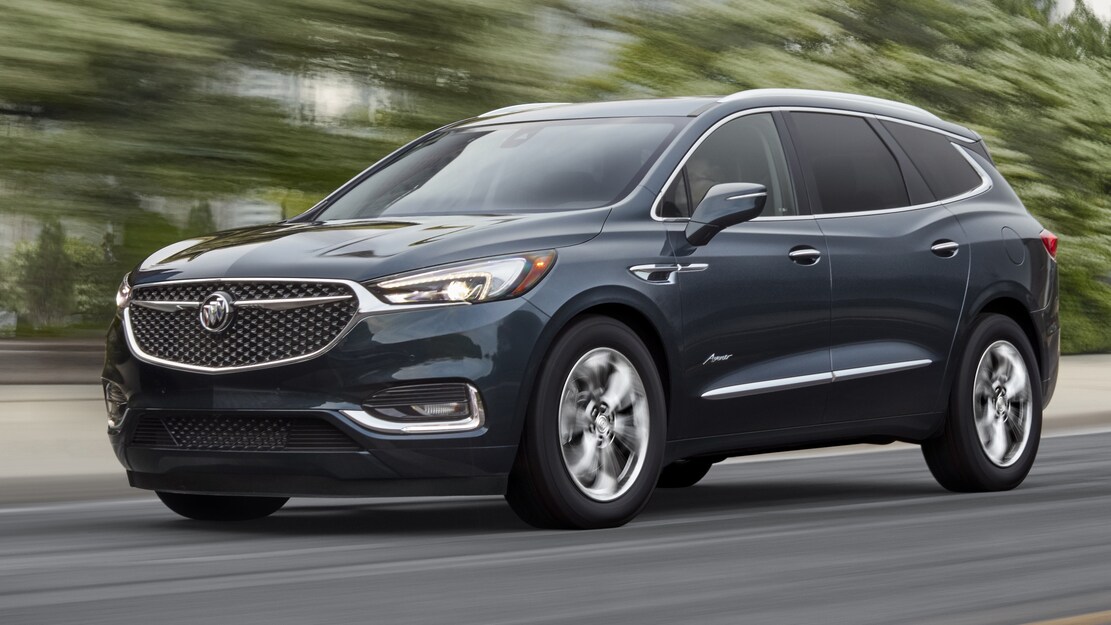 2021-Buick-Enclave-Exterior-03.jpg