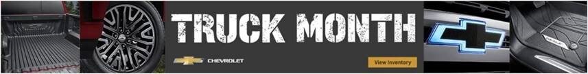 TRUCK MONTH - GENERAL.jpg