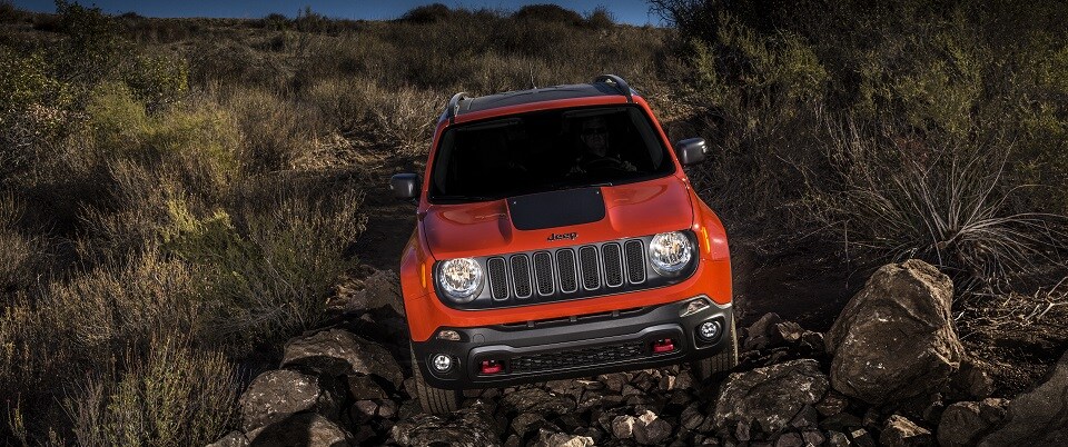 2017-Jeep-Renegade-Trailhawk.jpg