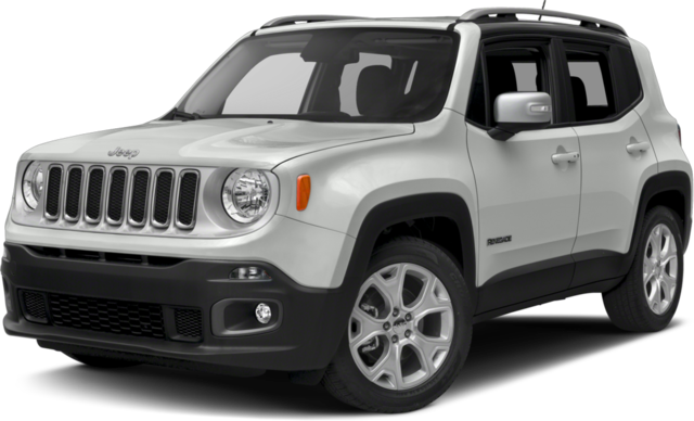 2017-Jeep-Renegade.png