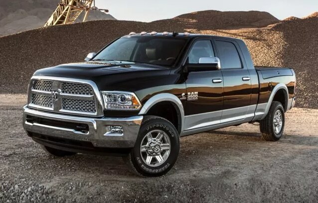 2018-Ram-3500.png