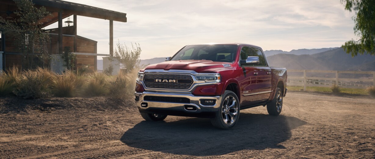 2019-Ram-1500-Truck.png