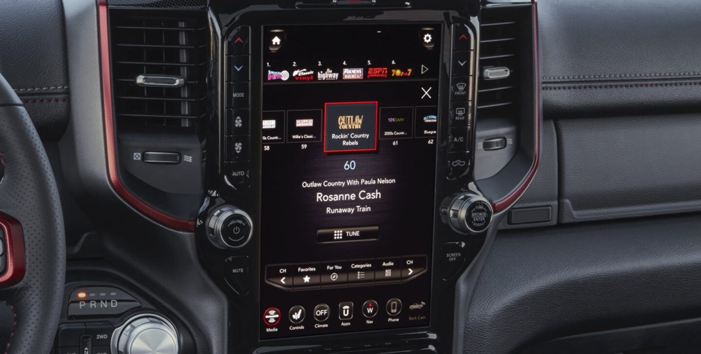 uc-SiriusXM-blurb.jpg.image.1440.png
