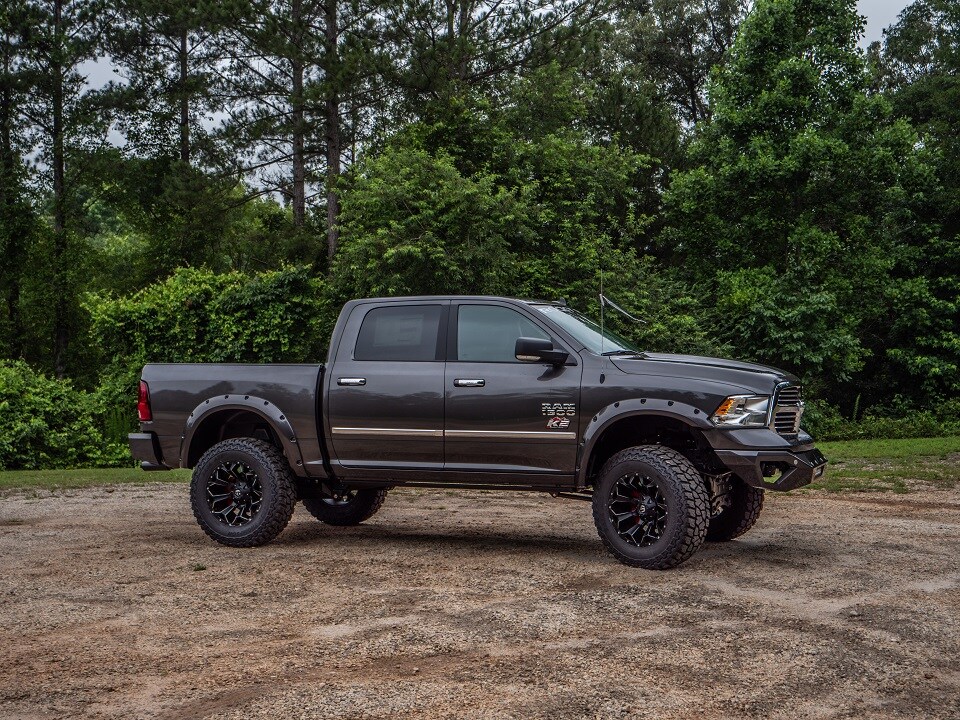 Ram-1500-K2-Vengance.jpg