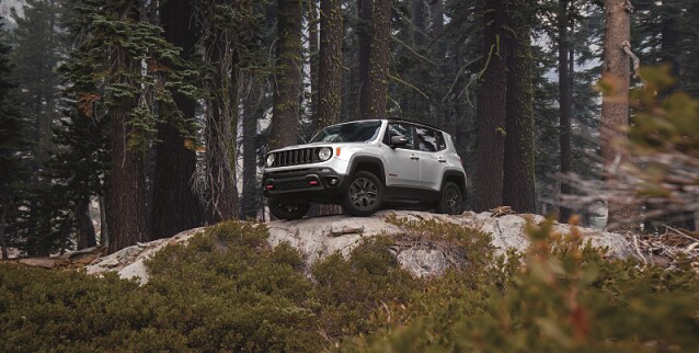 2018-Jeep-Renegade-Off-Road.png