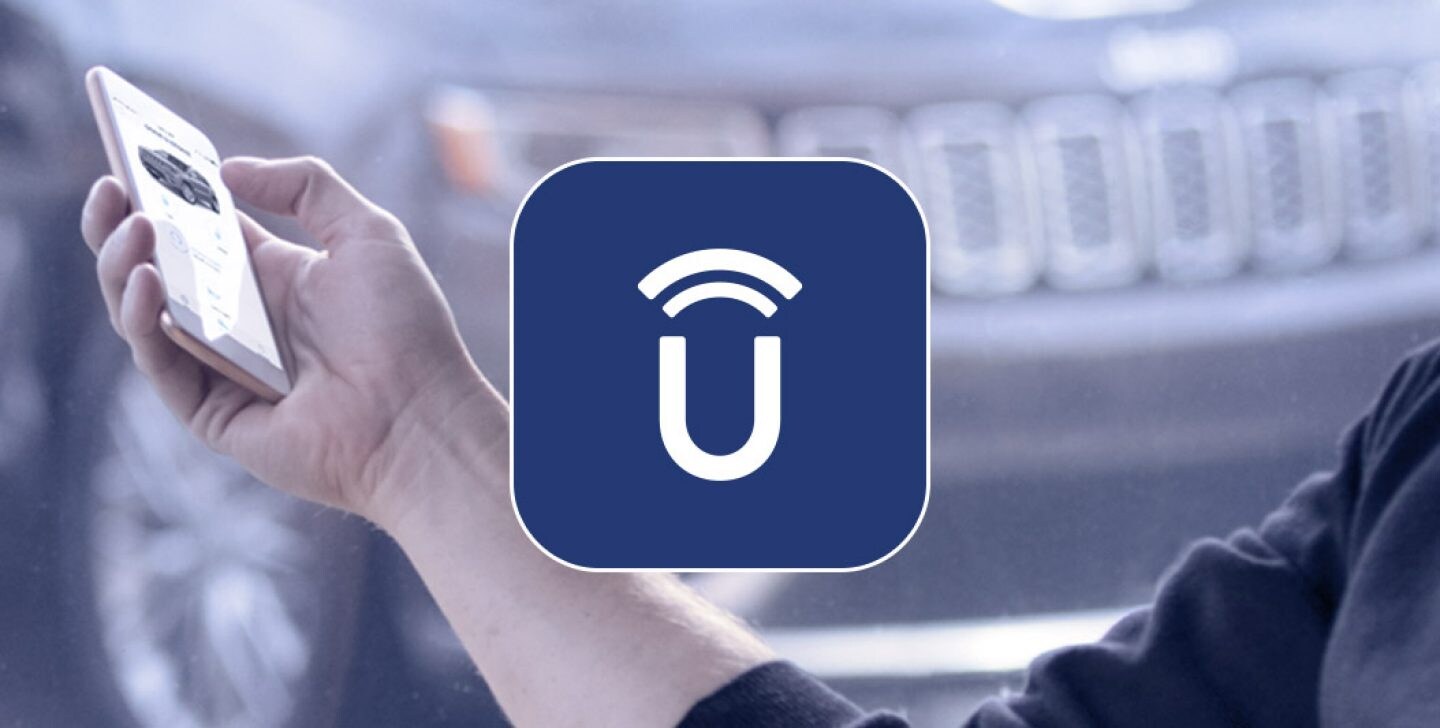 uc-uconnect-app-blurb.jpg.image.1440.png