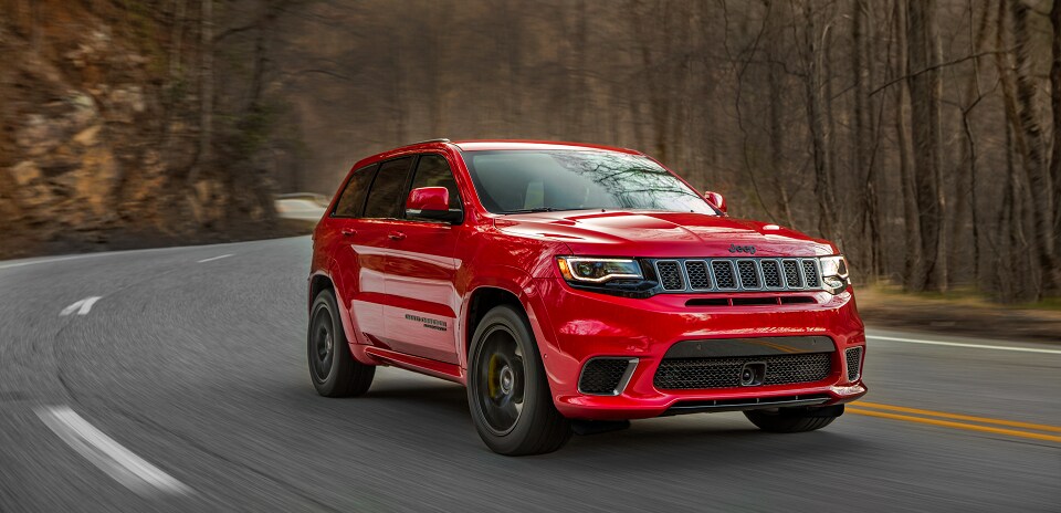 2018-Jeep-Grand-Cherokee.png