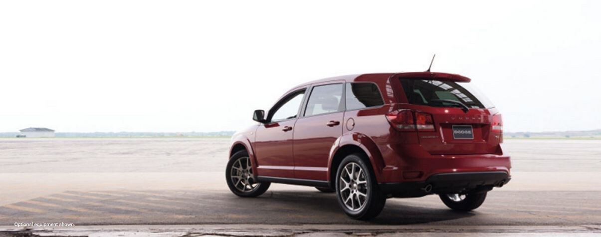 Dodge Journey.JPG