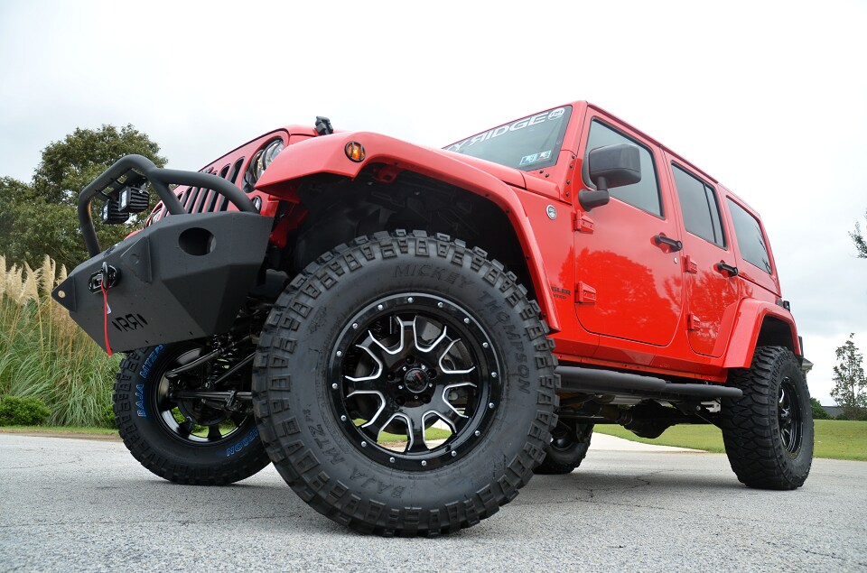 Jeep-Wrangler-K2-Off-Road.png