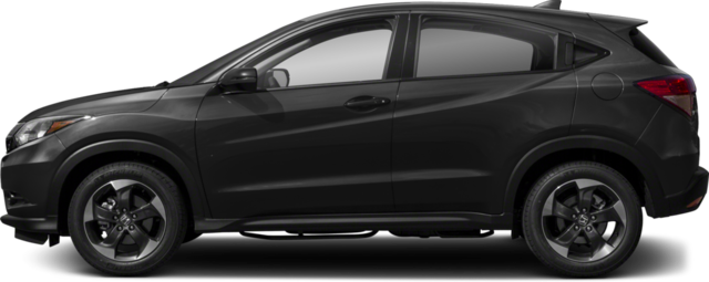 2018-Honda-HR-V.png