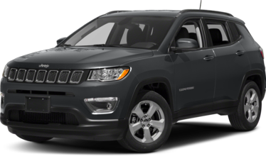 2018-Jeep-Compass.png