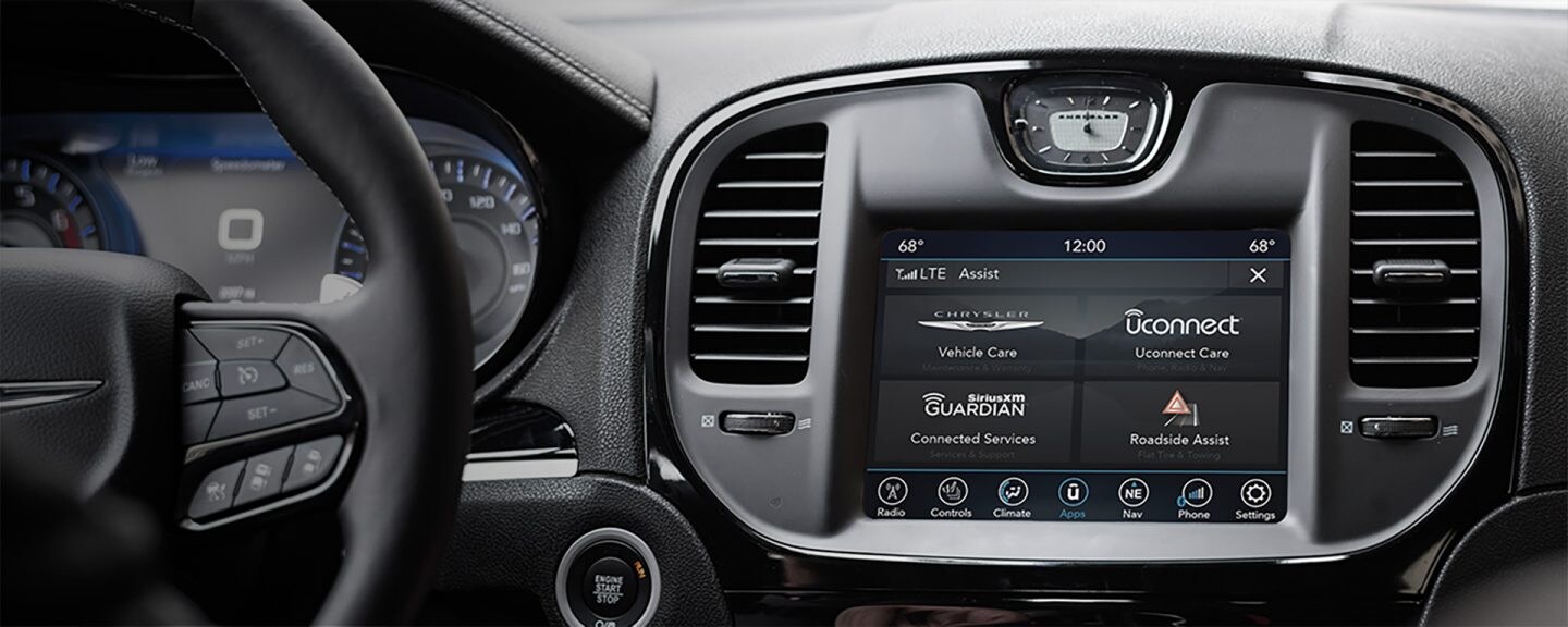 uc-siriusxm-tab-desktop.jpg.image.1440.png