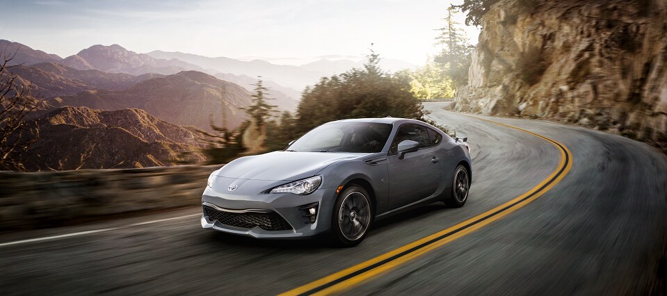 2018-Toyota-86.png