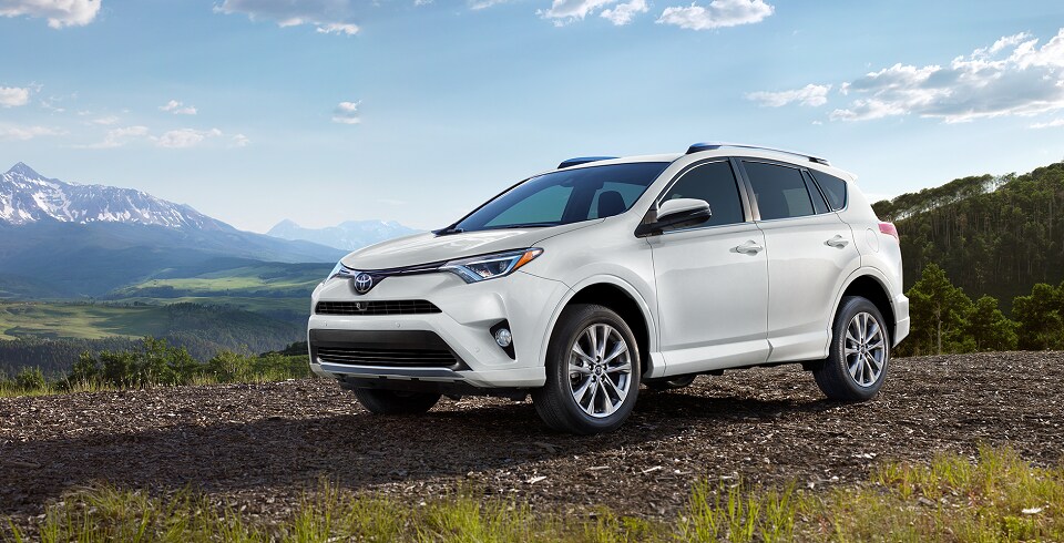2018-Toyota-RAV4.png