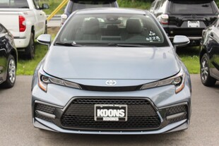 New Toyota Cars Trucks And Suvs For Sale Near Milford De New Toyota Cars Trucks And Suvs For Sale Near Milford De