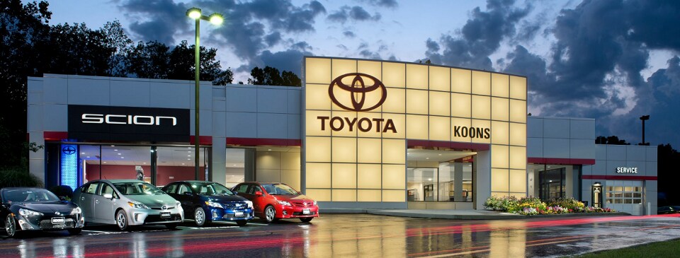 Koons-Easton-Toyota.png
