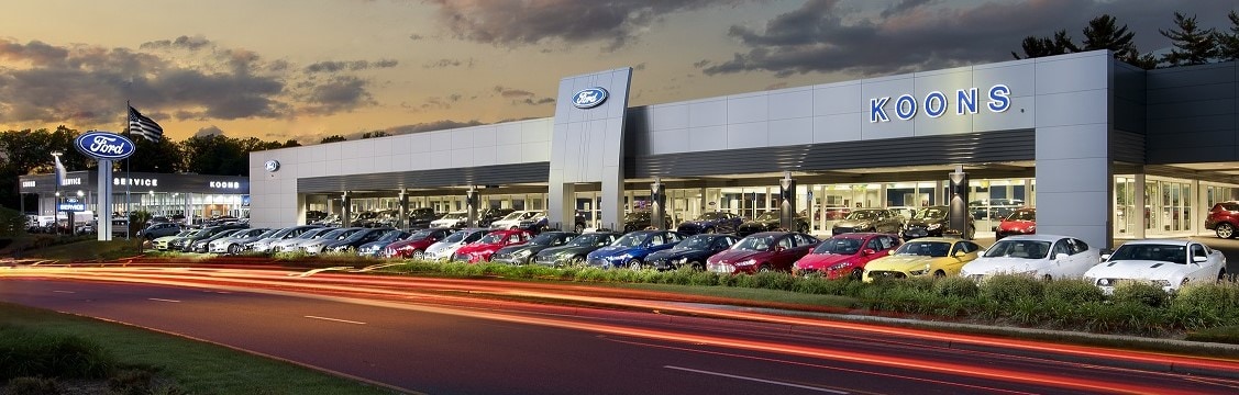 final shot falls church ford(sized).jpg