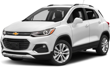 2018-Chevrolet-Trax.png