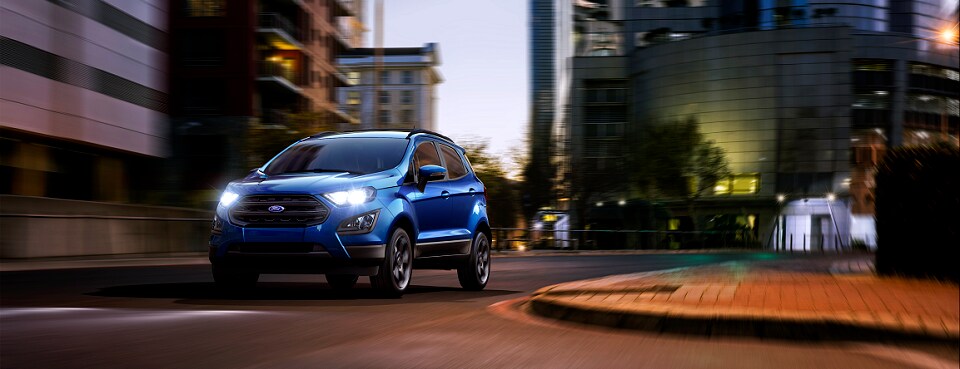 2018-Ford-Ecosport.png