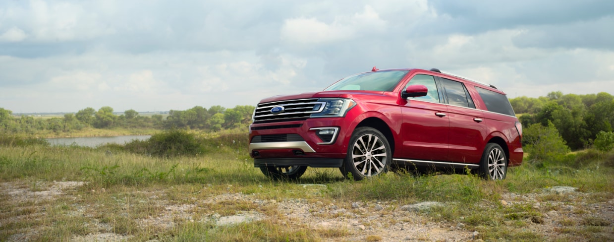 2018-Ford-Expedition.png