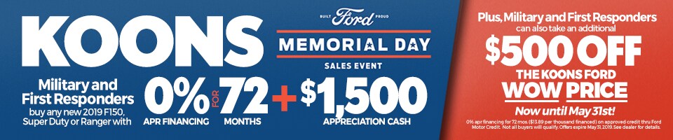 memorialdayKOONS.png