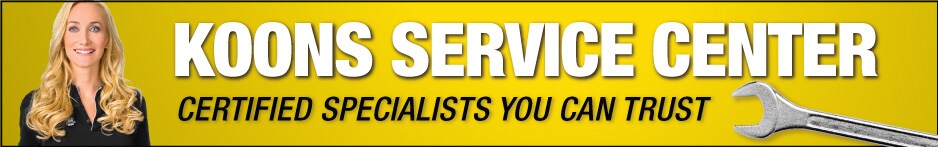 koons_website_banners_service_072512.jpg