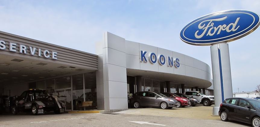 Koons-Silver-Spring-Ford-Exterior.jpg