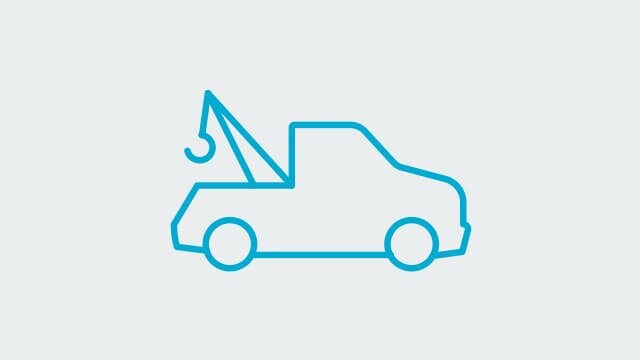 Hyundai8.png