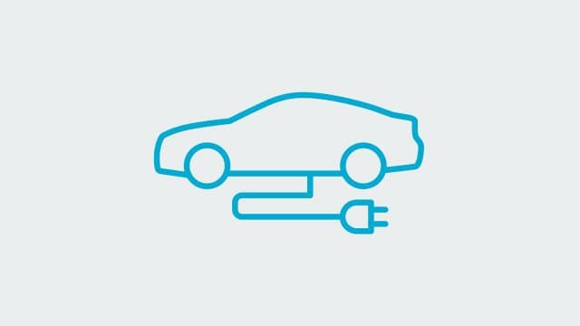 Hyundai7.png