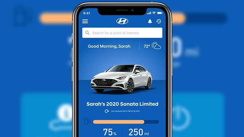 Hyundai4.png