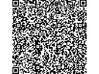 QR-KOP-New.png