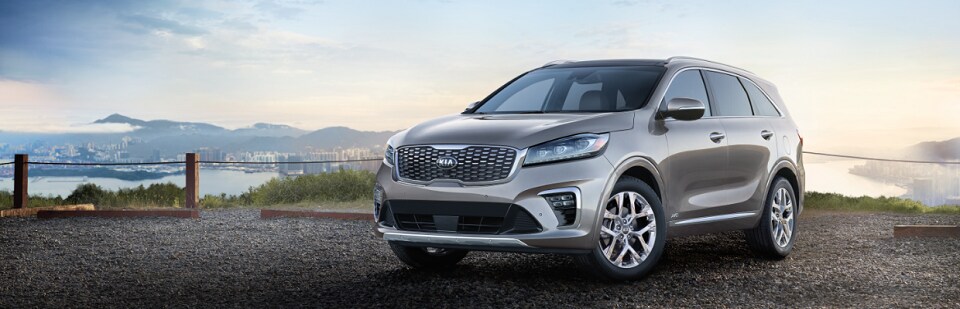 2019-Kia-Sorento.png