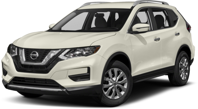 2018-Nissan-Rogue.png