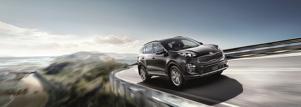2019-Kia-Sportage.png