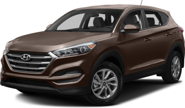 2018-Hyundai-Tucson.png