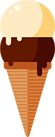 UVO_Plus.png
