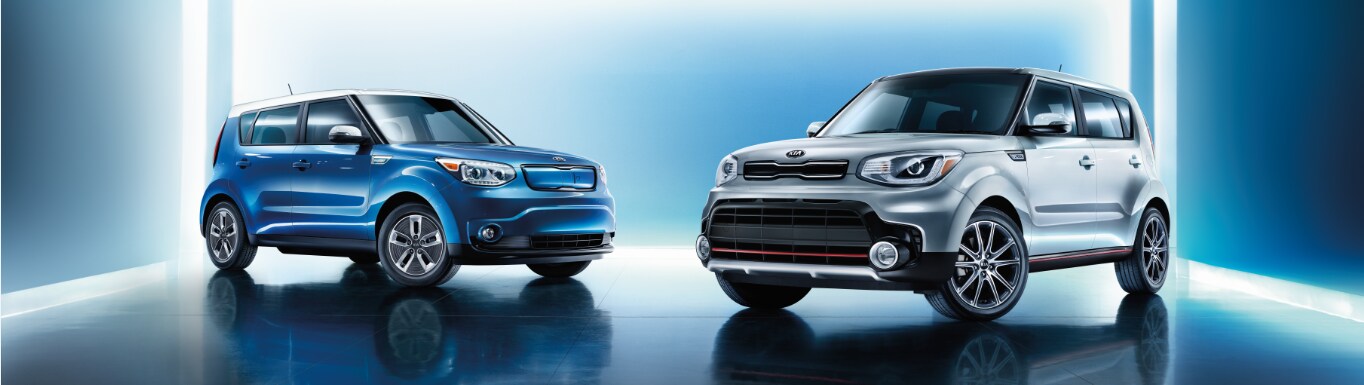 2017-Kia-Soul.png