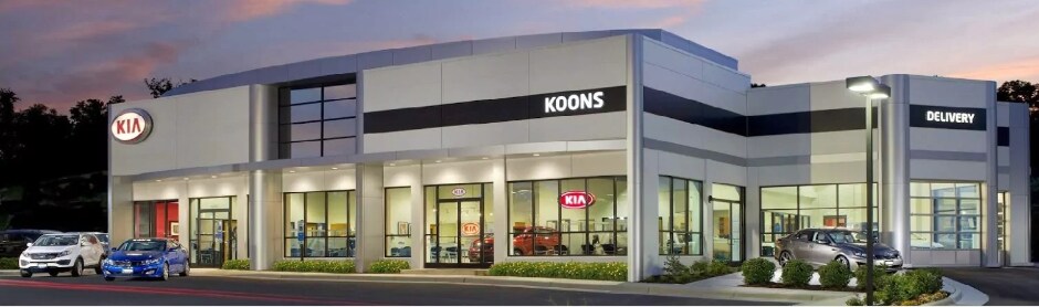 Kia-Owings-Mills.png