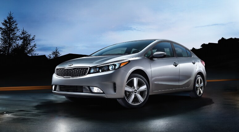 2018-Kia-Forte.png