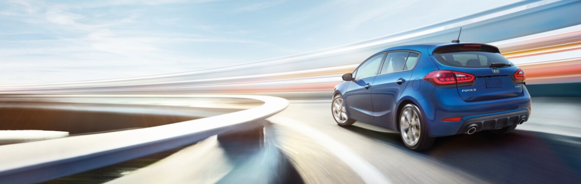 2018-Kia-Forte-5-Rear.png