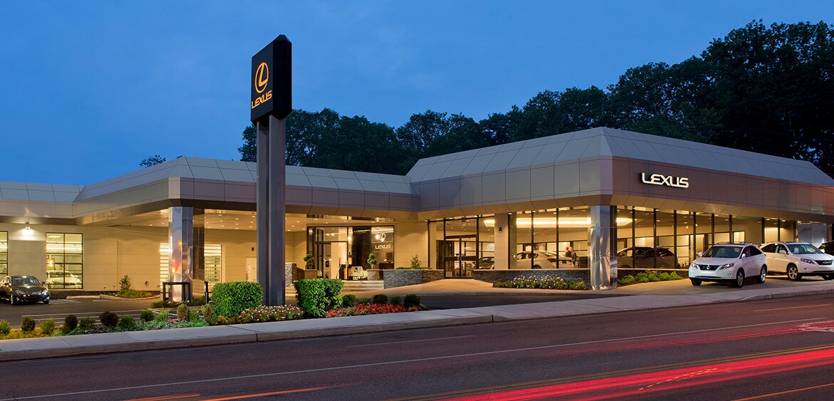 Koons Dealership.png