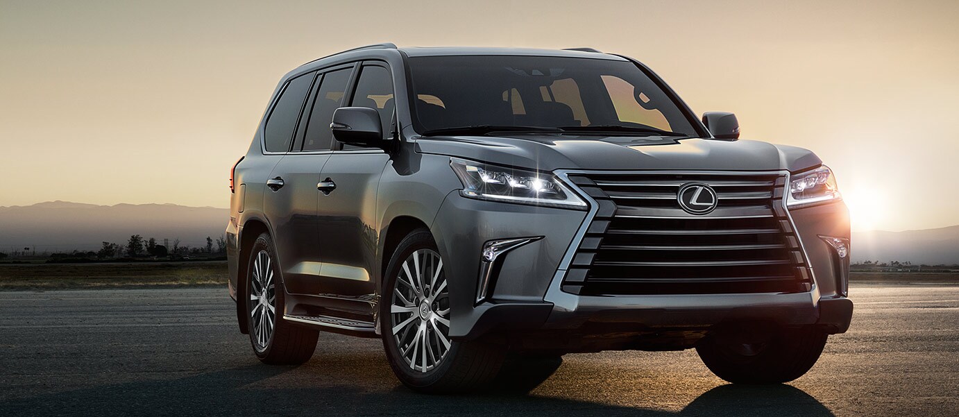 Lexus LX.jpg