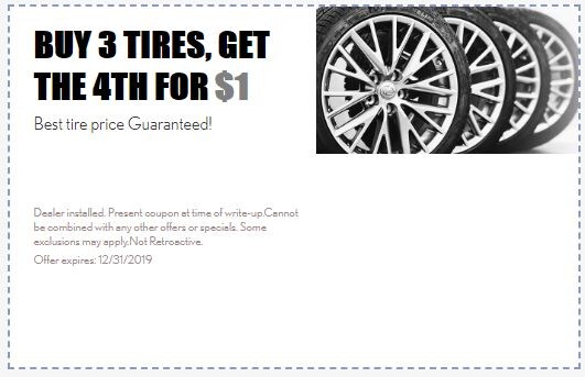 L tires.JPG