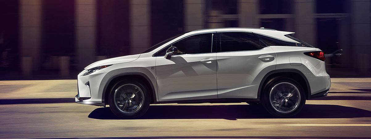 Lexus RX.JPG