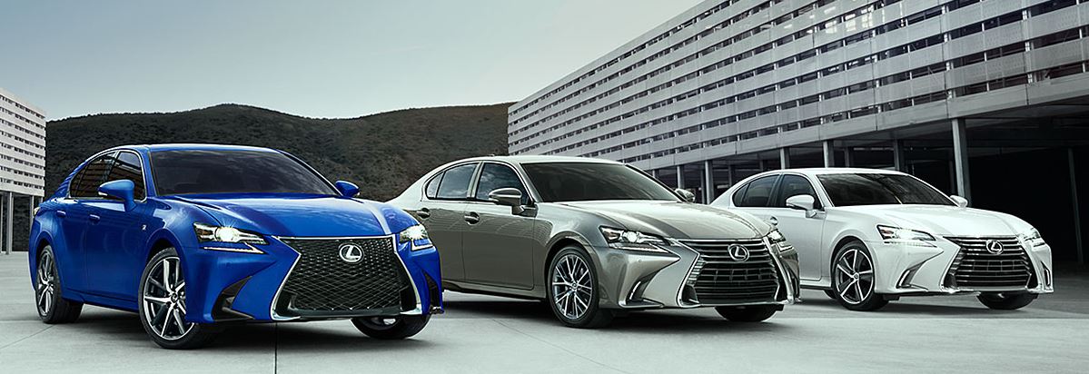 Lexus GS.JPG