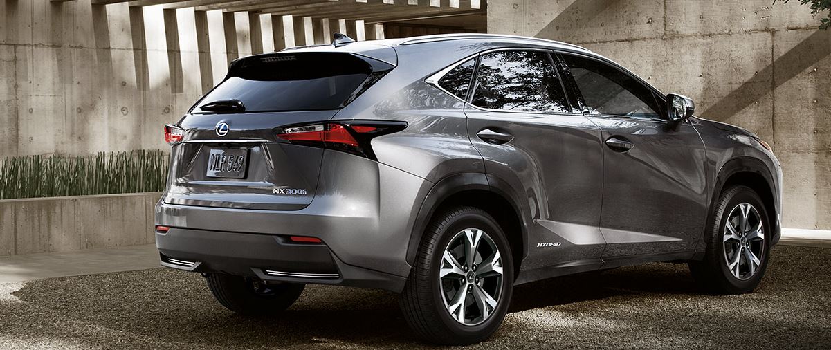 Lexus NW banner.JPG